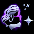 Icon des Programms: Potoble AI-AI Image Artis…