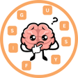 Icon des Programms: Guessify