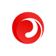 Icon des Programms: AllInOne Browser: News Vi…