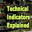 Icon des Programms: Technical Indicators Expl…