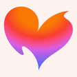 Icône du programme : Lovable Prompt Optimizer