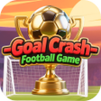 Icon des Programms: Goal Crash-Football Game