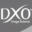 プログラムのアイコン: DxO Optics Pro