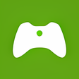 プログラムのアイコン: Xbox LIVE Games
