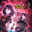 プログラムのアイコン: Mary Skelter Finale