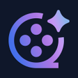 Icona del programma: cinematique  your tracker