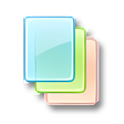 Icon des Programms: Types