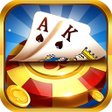 Icon des Programms: Klondike Quest: Ace