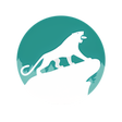 Icon des Programms: DiskMaker X