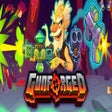 Ikona programu: Gunforged