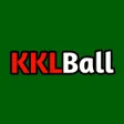 Icono de programa: KKLBALL