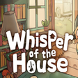 Icona del programma: Whisper of the House