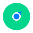 程序图标: TEEM: Family Location Tra…