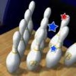 プログラムのアイコン: Bowling PC