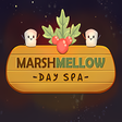 Ikona programu: Marshmellow Day Spa