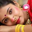 Ikona programu: Yola-Video chat  Meet