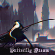 Icono de programa: Butterfly Dream