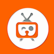 程序图标: Inat TV: Movies Spinner B…