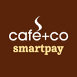 Icon des Programms: caféco Smartpay PL