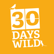 プログラムのアイコン: 30 Days Wild