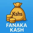 Icona del programma: Fanaka Kash