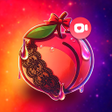 Icon des Programms: Naughty Lite-ChatLive Str…