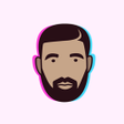 Icon des Programms: Rap Hip Hop Soundboard