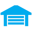 Icon des Programms: Garage Control