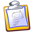 Icon of program: PasteCopy.NET