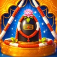 Icon des Programms: Lord Shiva Virtual Temple