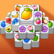 Icon des Programms: Tile Tinkle-Triple Match …