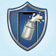 Icon des Programms: Dairy…