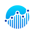 Icon des Programms: ФинАналитик