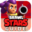 プログラムのアイコン: Guide for Brawl Stars - H…