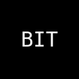 Icona del programma: Bitchat - BLE Mesh Chat