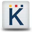 Icono de programa: Kontan