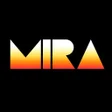 程序图标: Mira - AI Photo Generator