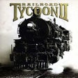 プログラムのアイコン: Railroad Tyco…