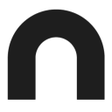 Ikona programu: IPC4me