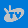 Icona del programma: IPTV