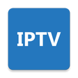 プログラムのアイコン: IPTV