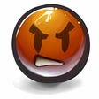 Icon des Programms: Snarl