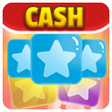 Icon des Programms: Star Winner: Easy To Win …