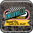 Ikona programu: Knoxville Raceway