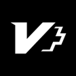 Icona del programma: Vict…