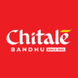 Icon des Programms: Chitale Bandhu