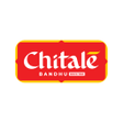 Icône du programme : Chitale Bandhu