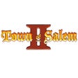 Icon des Programms: Town of Salem 2