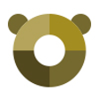 Icon des Programms: Panda Gold Protection 201…