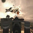 Icon of program: Medal of Honor Pacific As…